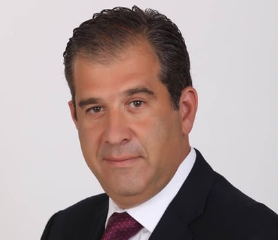 אסי שמלצר, צילום: עזרא לוי